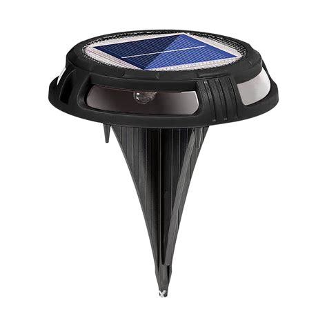 Patio Furniture Clearance Outdoor Solar Colorful Buried Lamp Solar