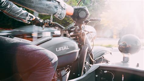 Ural Wallpapers Wallpaper Cave