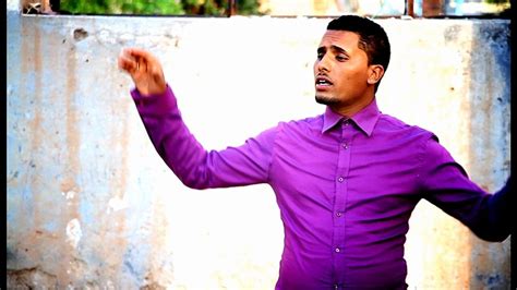 New Eritrean Song 2016 "Tiabrni Aleki" by Eseyas Salh (Rasha) - Video ...