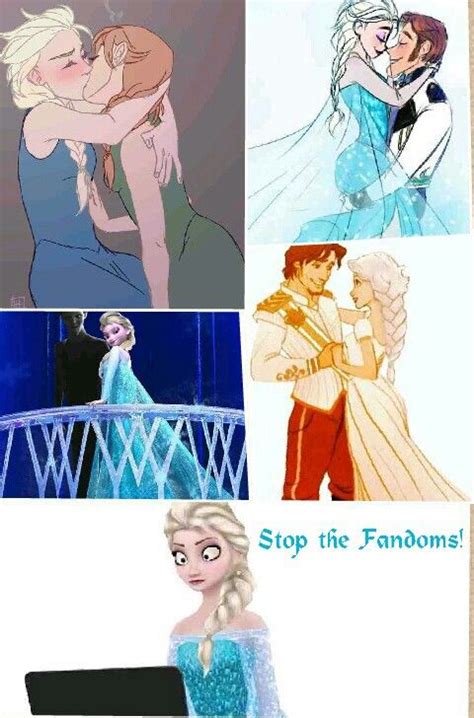 17 Best Images About Elsa On Pinterest Disney Jelsa And Frozen