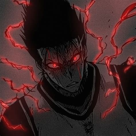 Barou Glow Glowing Art Trash Art Cool Anime Wallpapers