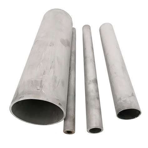 Astm A Cold Rolled Cold Formed Hot Finished Cold Drawn Welded Erw