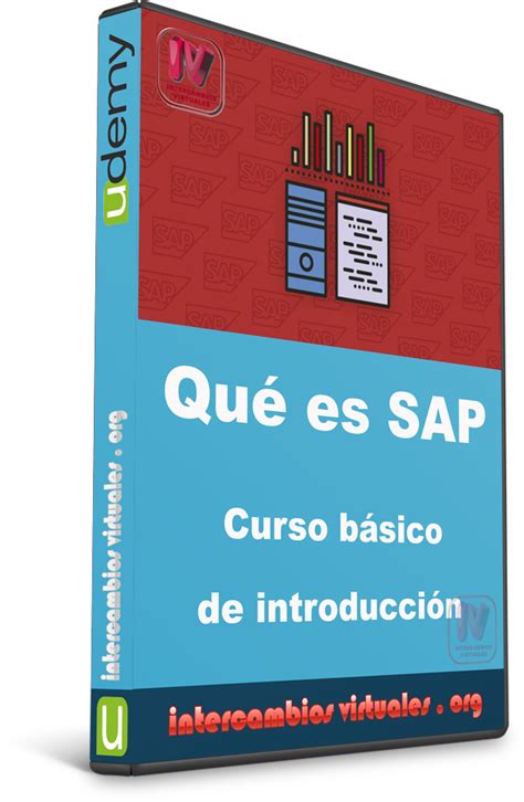 Descargar Curso B Sico De Introducci N Sap Cursos