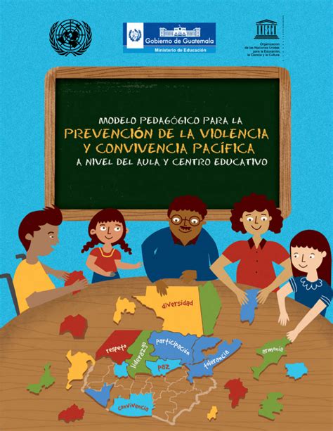 Normas Del Establecimiento Educativo