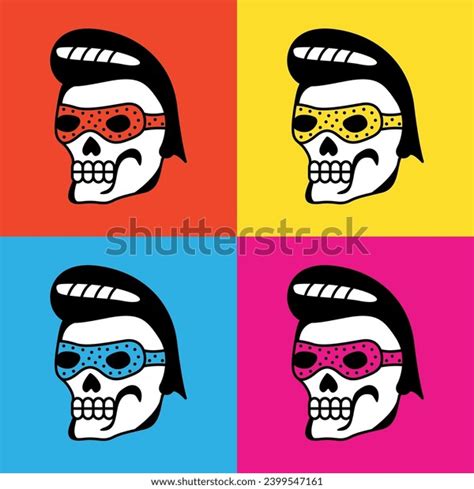 Hot Rod Pinup Tattoo Photos And Images Shutterstock