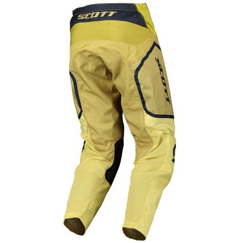 Кроссовые штаны Pant 350 Track Evo купить в Киеве, Украине – цена, фото ...