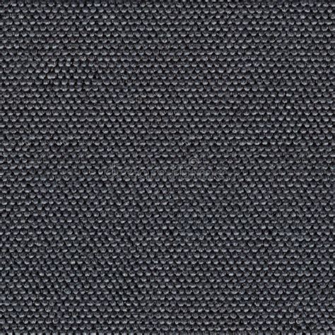 Dark Grey Fabric Texture Background Stock Photos - Download 9,620 ...