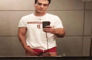 Homem Pelado Naked Men Hombre Desnudo Homens Nus Online Página 5