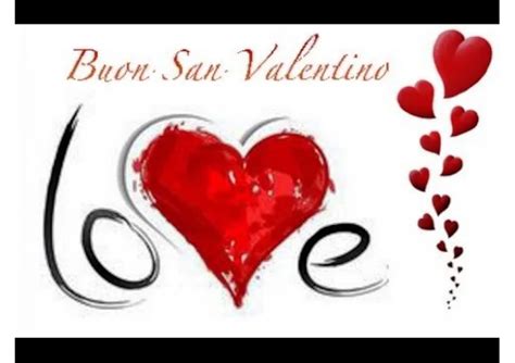 Febbraio Buon San Valentino Ecco Le Frasi Pi Romantiche Per