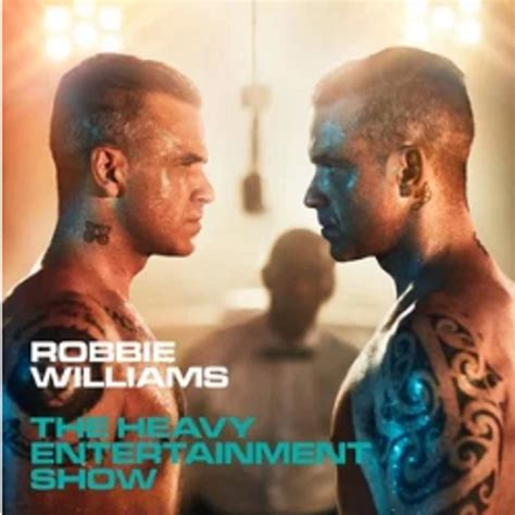 Love My Life（robbie Williams演唱歌曲）百度百科