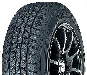 Hankook Winter I Cept Rs W R T M S Online Kaufen Ebay