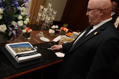 The Epping Club: Premier Event Venue and Member Services 5