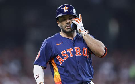 Houston Astros Vs Seattle Mariners Prediction Mlb Picks