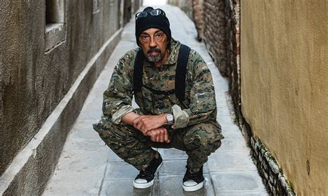 Futura What You Need To Know About The Famous Artist Highsnobiety