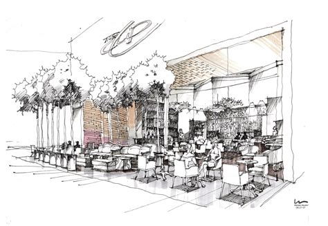 gold cup coffee house 1