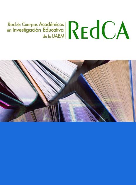 Desarrollo de competencias transversales en los técnicos superiores en