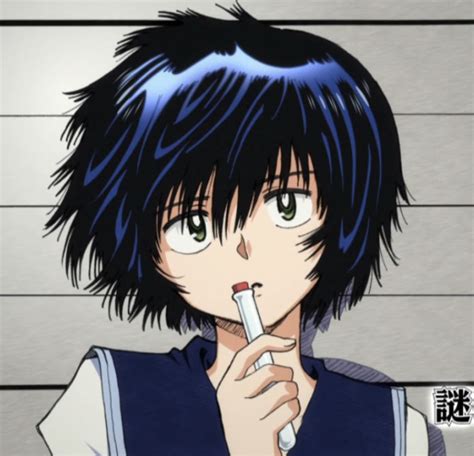 Mysterious Girlfriend X Alchetron The Free Social Encyclopedia