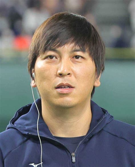 「the Time，」大谷翔平専属の水原一平通訳「解雇」速報違法賭博疑いで関与は「数百万ドル」に杉山真也アナ「百万ドルが日本円で1億5000