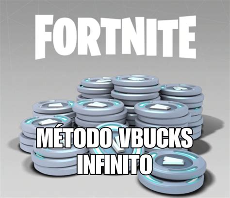 Desapego Games Fortnite MÉTODO DE MULTIPLICAR VBUCKS NO FORTNITE