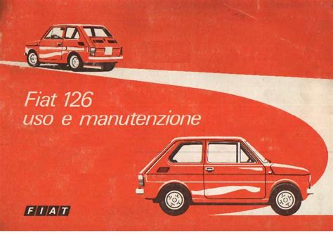 The Fiat 126 Buying Guide