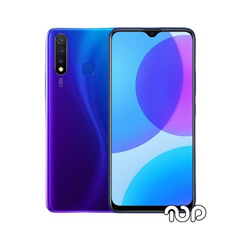 【พร้อมส่ง】2020 A31 (8+256GB ) กล้อง Triple Camera จอ 6.5" (รับประกัน 1 ...