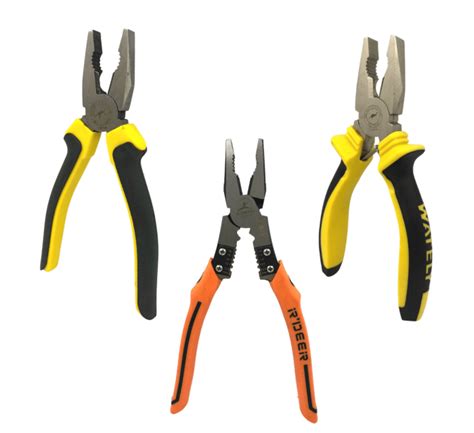 Combination Plier