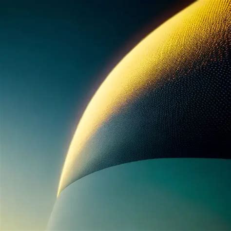 exploring  art  texture photography photorealmscom