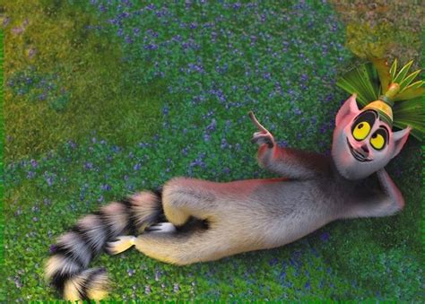 Julien King Julien Photo 3794570 Fanpop