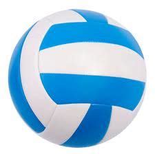 volleyball | Volleyball camp, Volleyball, Youth volleyball