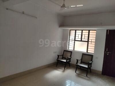 3 BHK Bedroom Apartment Flat For Rent In Sonari Jamshedpur 1600