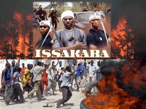 DOWNLOAD THE GREAT ISSAKABA – Part 1 & 2 – Nollywood Nigerian Movie ...