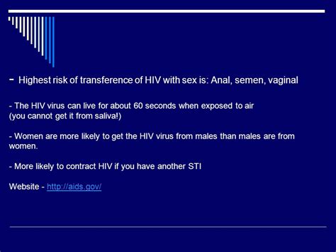 Sexually Transmitted Infections Ppt Video Online Download