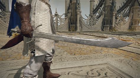 Top Elden Ring Best Curved Swords Ranked And How To Get Them