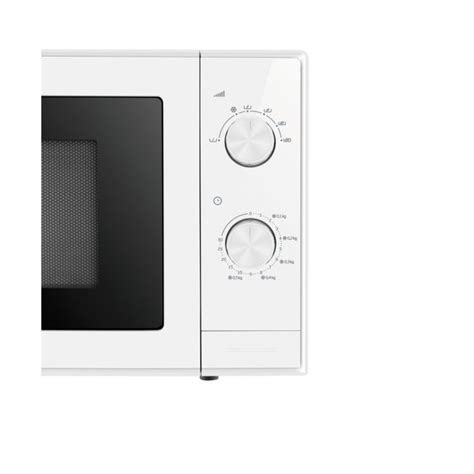 Beko Moc W Solo Magnetron L Ovitshop Nl