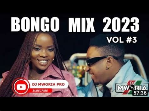 BEST LOVE BONGO MIX 2023 VOL 3 JAY MELODY ALIKIBA RAYVANNY DIAMOND