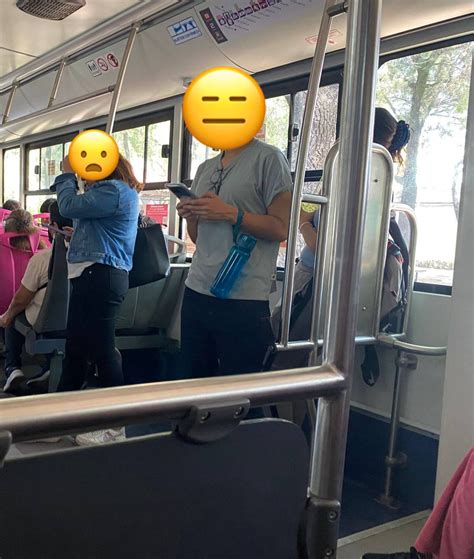 Metrob S Cdmx On Twitter Durante Tus Traslados En Metrob S Suj Tate