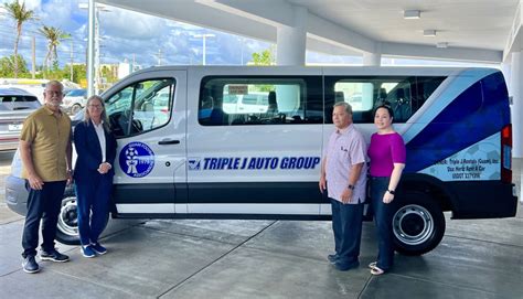 Guam Football Association Gfa Triple J Auto Group Renew Annual