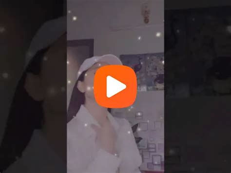 Tổng hợp phim sex clip sex việt nam viet69