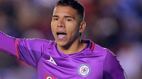 Cruz Azul Estará vs Club León Kevin Mier viaja por aparte de grupo