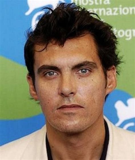 Joe Wright – Movies, Bio and Lists on MUBI