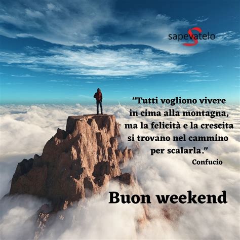 Buon Weekend Immagini E Foto Gratis Da Condividere