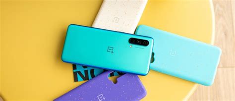 Oneplus Nord Ce G Review Lab Tests Display Battery Life Charging