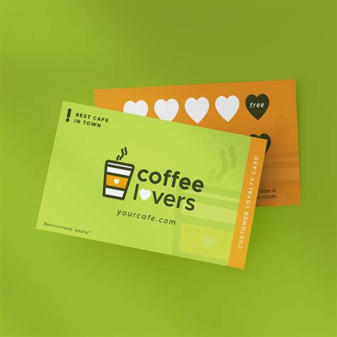 New printing tech will make all business cards cheap and fast 2