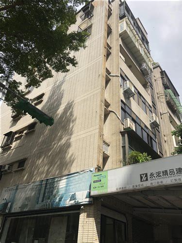 仁輝大廈 台北市中正區 實價登錄完整揭露到門牌 │ 5168實價登錄比價王