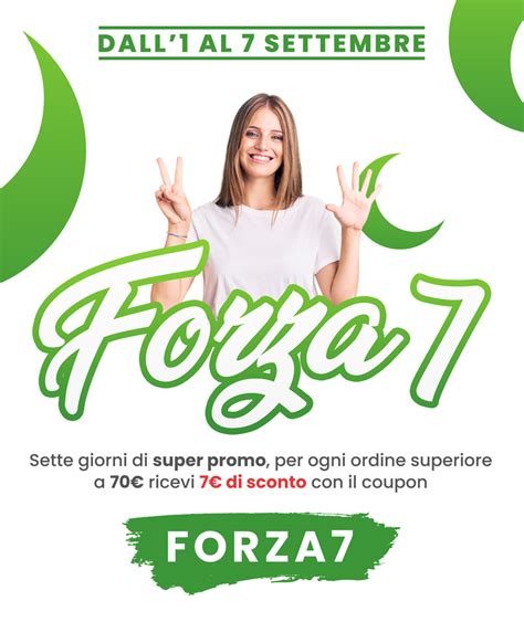 Gruppo Farmacie Italiane