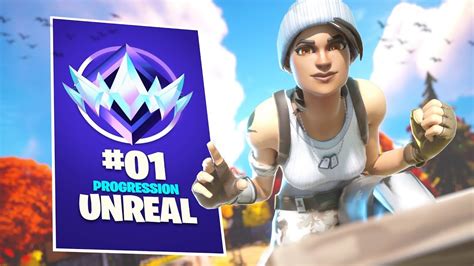 Live Fortnite Fr Je Vous Aide A Monte En Ranked Rush Unreal Avec