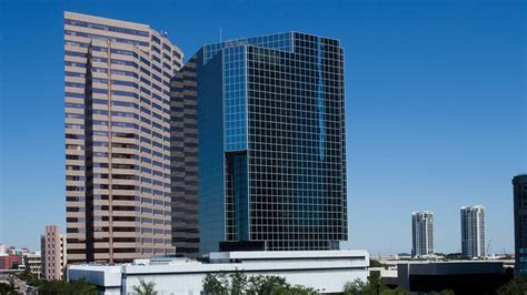 501 E Kennedy Sold For 42 Million Tampa Bay Business Journal