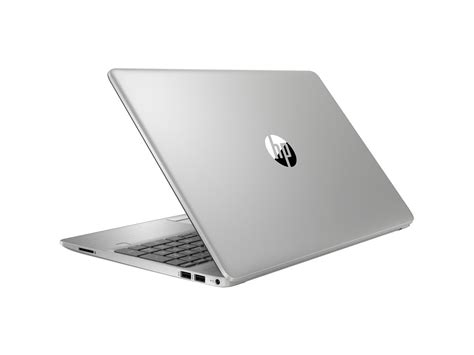 Hp 250 G8 156 Notebook Hd 1366 X 768 Intel Core I3 10th Gen