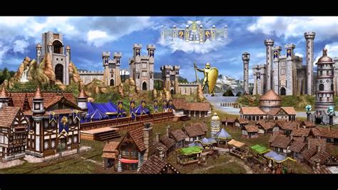 Heroes Of Might And Magic Iii Restoration Of Erathia Hd Edition All For