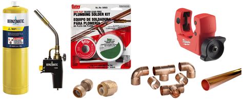 Pex Vs Copper Which Is The Best Piping For Your Home